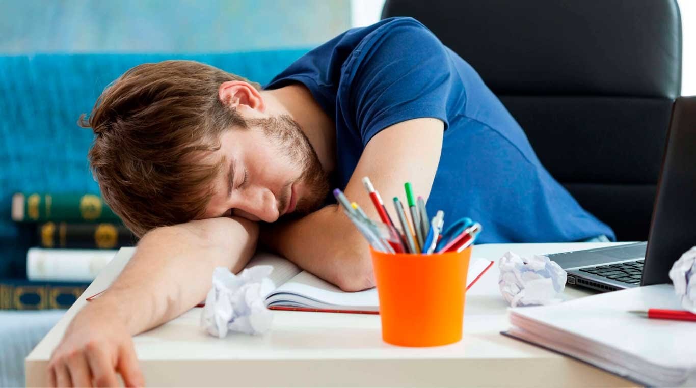 I Can't Write My Essay, What Should I Do? I Can't Write My Essay, What Should I Do?