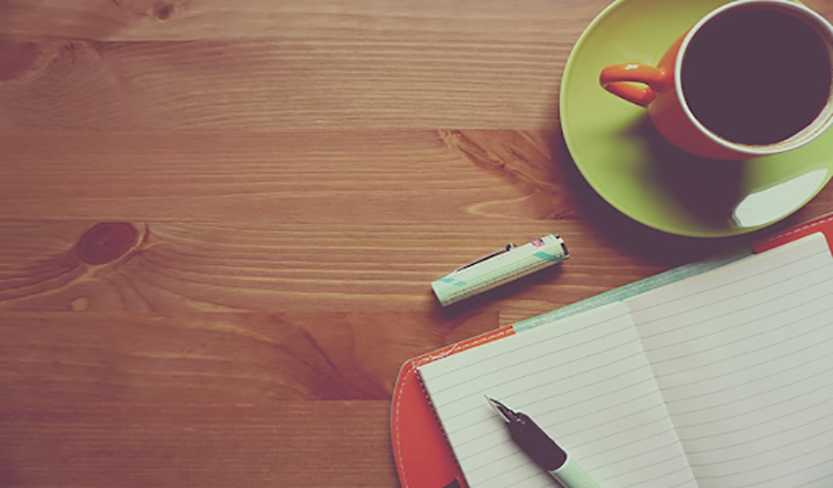 Are All Essay Writing Services Fake?