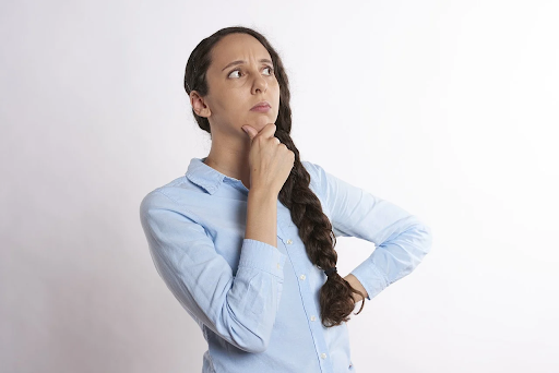 Are Essay Writers Trustworthy?