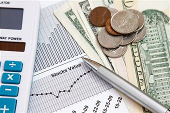 Are Essay Writing Services Worth Your Time and Money?