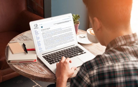 Are Online Essay Writers Legit to Work With? Are Online Essay Writers Legit to Work With?