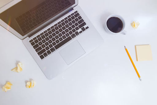 Can i pay to write essay?