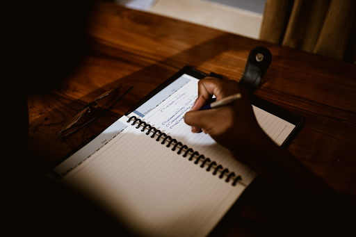 Can You Detect a Bad Essay Writing Service? can you detect a bad essay writing service