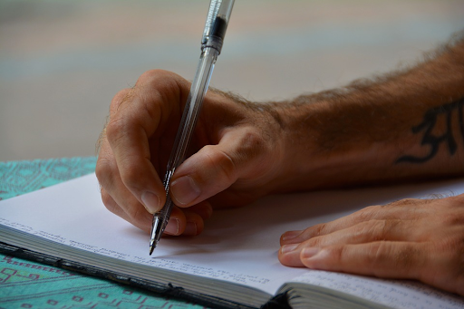 Can You Write a 500-Word Essay for Me? can you write a 500-Word essay for me?