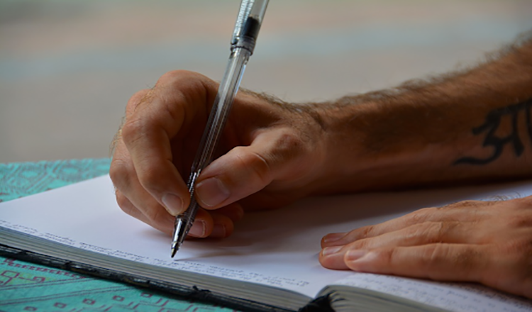 Can You Write a 500-Word Essay for Me? can you write a 500-Word essay for me?