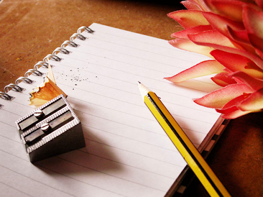 Do Paper Writing Services Plagiarize?