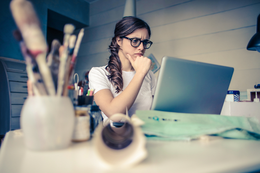 Do you Offer Writing Guarantees?