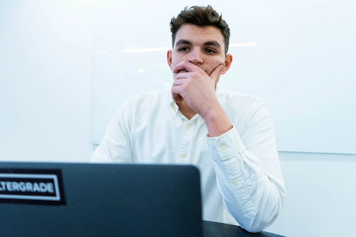 Paper Writing Service Provide Research Help
