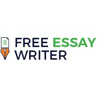 My admission essay reviews
