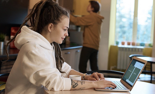 How Can I Place and Receive Order at Your Essay Writing Service?