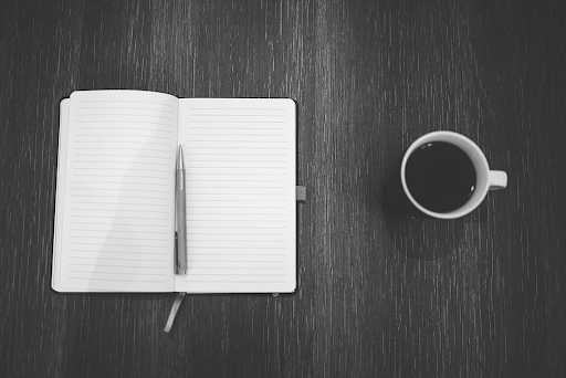 Can We Tell that an Essay Writing Service is not Real?