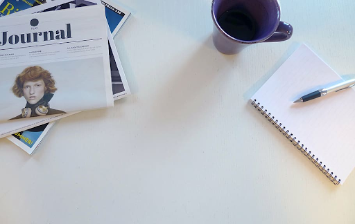 How long to write essay?
