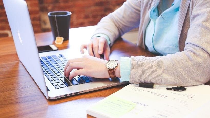 How Much ‘Write My Essay’ Help Cost? How Much ‘Write My Essay’ Help Cost?
