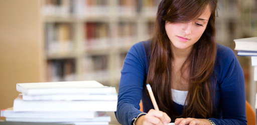 How to Be Sure that the Essay Writing Service I am Working With is Legal? Read This How to Be Sure that the Essay Writing Service I am Working With is Legal? Read This