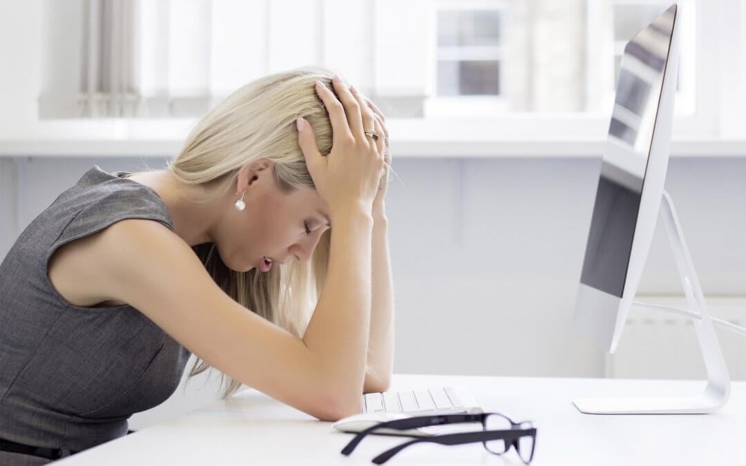 How to Locate a Reliable Paper Writing Service Online?