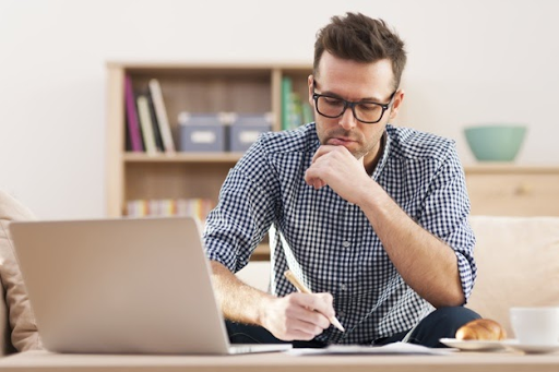 I Need Someone to Write My Essay for Me. Can You help? I need someone to write my essay for me. Can you help?