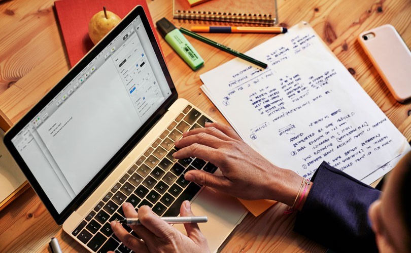 is it ethical to work with an online essay writing service? is it ethical to work with an online essay writing service?