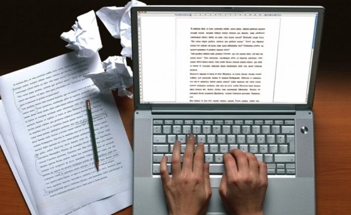 Should I Work With a Cheap Essay Writer Online?