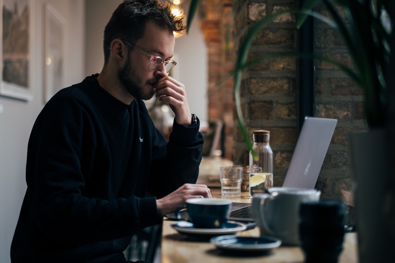 What Essay Writing Service Should I Use?