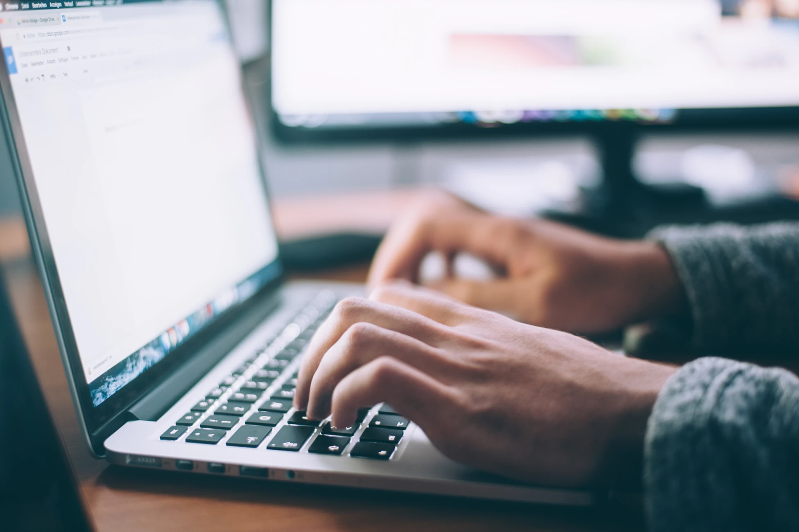 What is the Best Cheap Essay Writing Service Online?