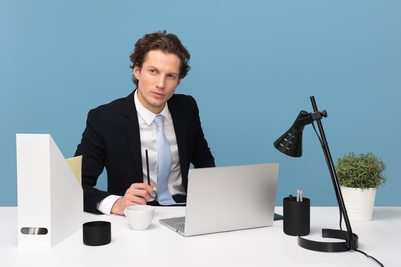 What is the Best Custom Essay Writing Service?