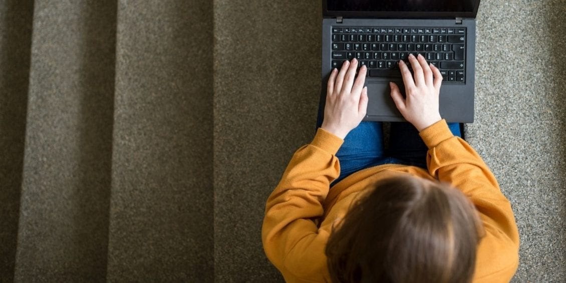 What is the Best Write my Essay Website? What is the Best Write my Essay Website?