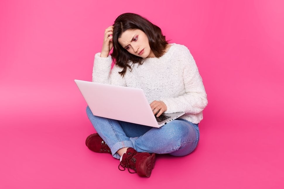 What To Write My College Essay On Get Ideas And Tips miles-walked-miles-driven-this-year-s-college-essays-about-money