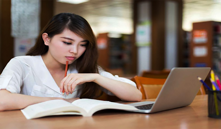 pay you to write my essay