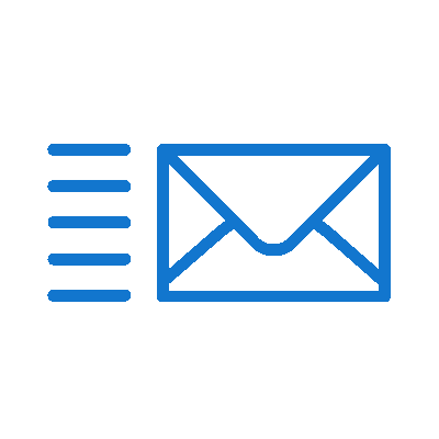 Email Gif