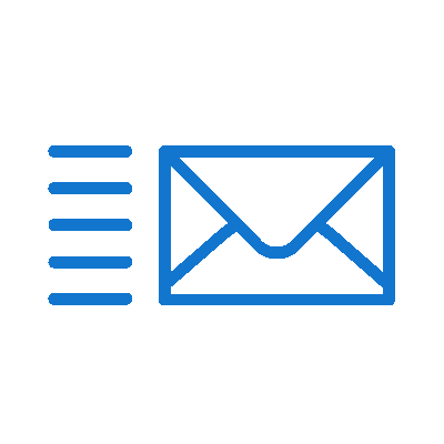 Email Gif