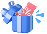 persuasive speech thesis outline Free Gift